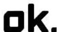OK OBH36731 - 2