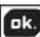 OK OBH 26322 - 2