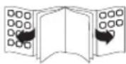 OK OBH 26322 - COMPONENTS - 1