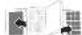 OK OBH 26322 - 1