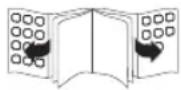 OK OBH 26321 - TEILE - 1
