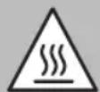 OK OBH 26321 - IMPORTANT SAFETY INSTRUCTIONS. READ CAREFULLY AND KEEP FOR FUTURE REFERENCE. - 1