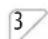 OK OBH 16311 - MONTERING - 1