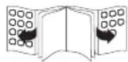 OK OBH 16311 - BAUTEILE - 1