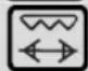 Orima OR 444 W - DESCRIPTION OF OVEN AND CONTROL PANELS - 5