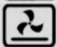 Orima OR 444 W - DESCRIPTION OF OVEN AND CONTROL PANELS - 4