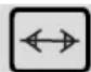 Orima OR 444 W - DESCRIPTION OF OVEN AND CONTROL PANELS - 1