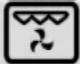 Orima OR 444 W - DESCRIPTION OF OVEN AND CONTROL PANELS - 12
