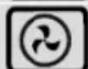 Orima OR 444 W - DESCRIPTION OF OVEN AND CONTROL PANELS - 10