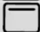 Orima OR 444 W - DESCRIPTION OF OVEN AND CONTROL PANELS - 14