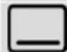 Orima OR 444 W - BACKOFENDEFINITION UND KONTROLLENBLENDE - 11