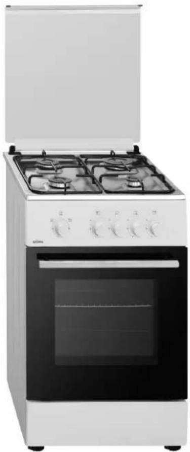 Orima OR 444 W - 1