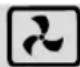 Orima OR 444 W - DESCRIPTION OF OVEN AND CONTROL PANELS - 9