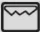 Orima OR 444 W - DESCRIPTION OF OVEN AND CONTROL PANELS - 13