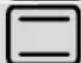 Orima OR 444 W - DESCRIPTION OF OVEN AND CONTROL PANELS - 2