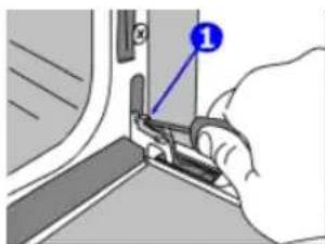 Orima OR 444 W - ONDERHOUD en REINIGING - 4