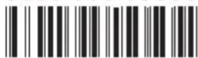 IKEA ELDSLÅGA - SERVICE - 1