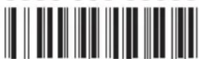 IKEA ELDSLÅGA - Voordat u de Klantenservice belt: - 1