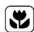 AEG-ELECTROLUX 66100 KFN - Energy saving - 2