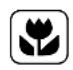 AEG-ELECTROLUX 66100 KFN - Protection de l'environnement - 1