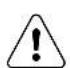 AEG-ELECTROLUX 66100 KFN - Residual heat indicator - 1