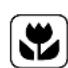AEG-ELECTROLUX 66100 KFN - Energy saving - 5