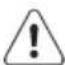 AEG-ELECTROLUX 99553 GM - Turning the burner off - 1