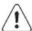 AEG-ELECTROLUX 99553 GM - WARNING! - 5