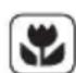 AEG-ELECTROLUX 96931KMN - Plats de cuisson - 4