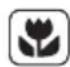 AEG-ELECTROLUX 96931KMN - Cookware - 3