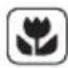 AEG-ELECTROLUX 96931KMN - Sticking on the seal - 14