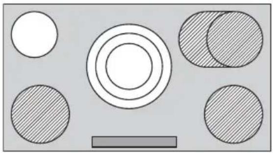 AEG-ELECTROLUX 96931KMN - Power Management - 1