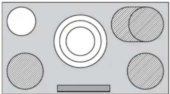 AEG-ELECTROLUX 96931KMN - Power-Management - 1