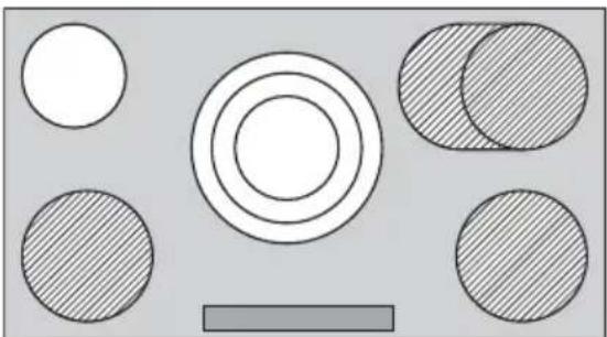 AEG-ELECTROLUX 96931KMN - Vermogensbeheer - 1