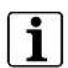 AEG-ELECTROLUX 88101 KFN - Switching the appliance on and off - 1
