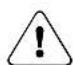 AEG-ELECTROLUX 88101 KFN - Que faire si … - 1