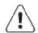 AEG-ELECTROLUX 88031 KIN - Sicherheitshinweise - 1