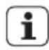 AEG-ELECTROLUX 88031 KIN - Test d'aptitude - 1