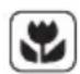 AEG-ELECTROLUX 88031 KIN - Tips on energy saving - 1