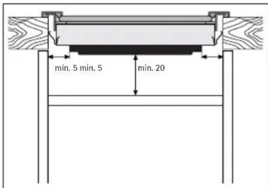 AEG-ELECTROLUX 88001 KMN - Ensemble - 5