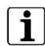 AEG-ELECTROLUX 86700 KIN - Residual heat indicator - 2