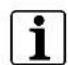 AEG-ELECTROLUX 86700 KIN - Tips on Cooking and Frying - 1