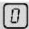 AEG-ELECTROLUX 86700 KIN - Setting the child safety device - 1