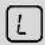 AEG-ELECTROLUX 86700 KIN - Setting the child safety device - 4