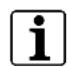 AEG-ELECTROLUX 86700 KIN - Switching the appliance on and off - 1