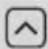 AEG-ELECTROLUX 86700 KIN - Setting the child safety device - 5