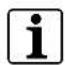 AEG-ELECTROLUX 86700 KIN - What to do if ... - 2