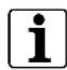 AEG-ELECTROLUX 86700 KIN - Restwarmte-indicatie - 2