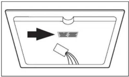 AEG-ELECTROLUX 76301 KF - Service après-vente - 1