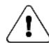 AEG-ELECTROLUX 76301 KF - Touch-control-sensorvelden - 3